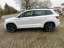 Skoda Karoq Sportline