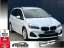 BMW 218 218i Gran Tourer M-Sport