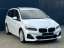 BMW 218 218i Gran Tourer M-Sport