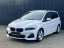 BMW 218 218i Gran Tourer M-Sport