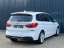 BMW 218 218i Gran Tourer M-Sport