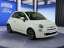 Fiat 500 1.0 GSE Hybrid Club *Klimaautomatik*Parkpilot*