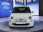 Fiat 500 1.0 GSE Hybrid Club *Klimaautomatik*Parkpilot*