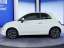 Fiat 500 1.0 GSE Hybrid Club *Klimaautomatik*Parkpilot*