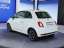 Fiat 500 1.0 GSE Hybrid Club *Klimaautomatik*Parkpilot*