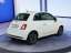 Fiat 500 1.0 GSE Hybrid Club *Klimaautomatik*Parkpilot*