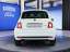 Fiat 500 1.0 GSE Hybrid Club *Klimaautomatik*Parkpilot*