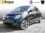 Renault Twingo E-Tech Techno