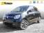 Renault Twingo E-Tech Techno