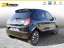 Renault Twingo E-Tech Techno