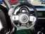 Renault Twingo E-Tech Techno