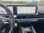 Hyundai IONIQ 6 UNIQ Vierwielaandrijving