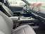 Hyundai IONIQ 6 UNIQ Vierwielaandrijving