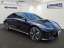 Hyundai IONIQ 6 UNIQ Vierwielaandrijving