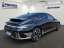 Hyundai IONIQ 6 UNIQ Vierwielaandrijving