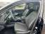 Hyundai IONIQ 6 UNIQ Vierwielaandrijving