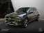 Mercedes-Benz GLC 300 4MATIC AVANTGARDE GLC 300 e