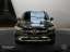 Mercedes-Benz GLC 300 4MATIC AVANTGARDE GLC 300 e