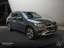 Mercedes-Benz GLC 300 4MATIC AVANTGARDE GLC 300 e