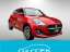 Suzuki Swift AllGrip Comfort