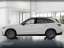 Mercedes-Benz GLC 300 4MATIC