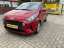 Hyundai i10 1.0 Select