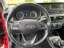 Hyundai i10 1.0 Select