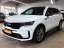 Kia Sorento Vierwielaandrijving