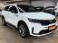 Kia Sorento Vierwielaandrijving