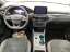 Ford Kuga Hybrid Plug in Hybrid ST Line X