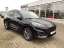 Ford Kuga Hybrid Plug in Hybrid ST Line X