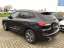 Ford Kuga Hybrid Plug in Hybrid ST Line X