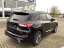 Ford Kuga Hybrid Plug in Hybrid ST Line X