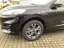 Ford Kuga Hybrid Plug in Hybrid ST Line X