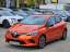 Renault Clio E-Tech Equilibre Equilibre Hybrid