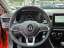 Renault Clio E-Tech Equilibre Equilibre Hybrid