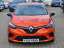 Renault Clio E-Tech Equilibre Equilibre Hybrid