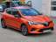 Renault Clio E-Tech Equilibre Equilibre Hybrid