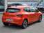 Renault Clio E-Tech Equilibre Equilibre Hybrid