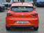 Renault Clio E-Tech Equilibre Equilibre Hybrid