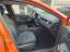 Renault Clio E-Tech Equilibre Equilibre Hybrid