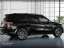 Mercedes-Benz GLS 450 4MATIC AMG GLS 450 d