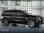 Mercedes-Benz GLS 450 4MATIC AMG Line GLS 450 d