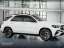 Mercedes-Benz GLE 450 4MATIC AMG Line