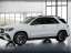 Mercedes-Benz GLE 450 4MATIC AMG Line