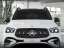 Mercedes-Benz GLE 450 4MATIC AMG Line