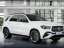 Mercedes-Benz GLE 450 4MATIC AMG Line