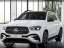 Mercedes-Benz GLE 450 4MATIC AMG Line