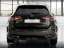 Mercedes-Benz GLC 300 4MATIC AMG