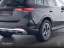 Mercedes-Benz GLC 300 4MATIC AMG Line GLC 300 e